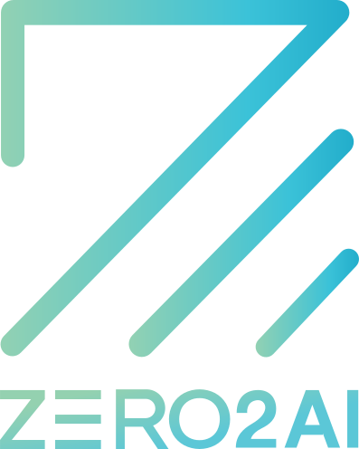 Alternate Text